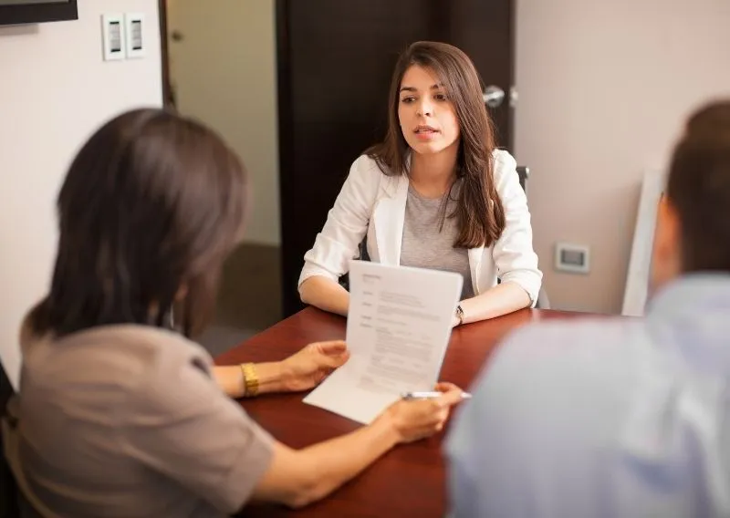 exit-interview-questions-company-culture