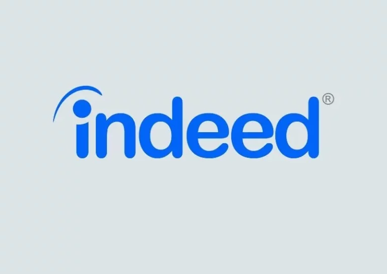 indeed-find-employees-job-title-for-employers