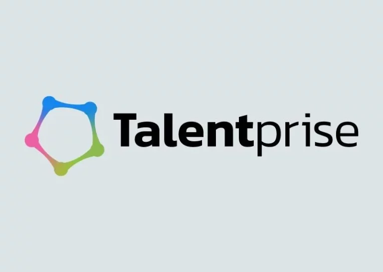 website-remote-work-career-search-results