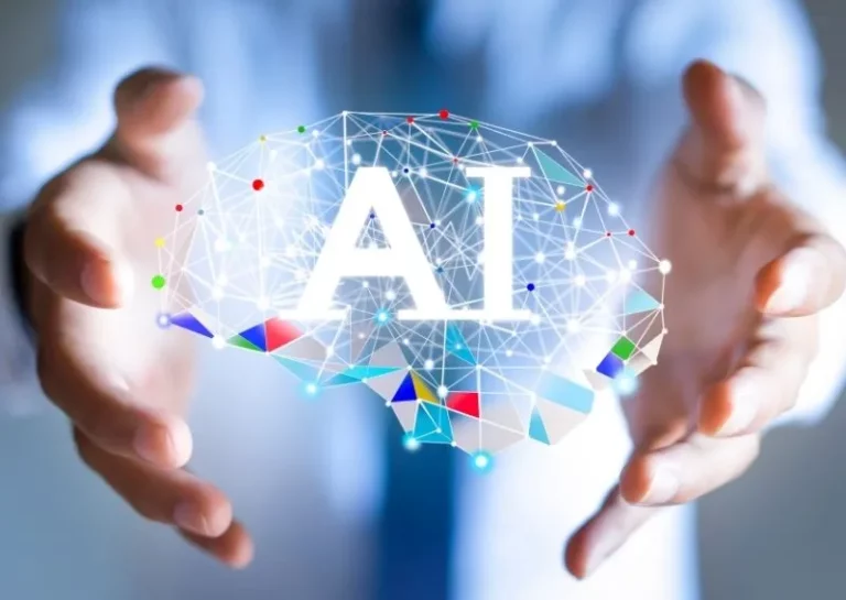 ai-recruiting-headhunter-get-started