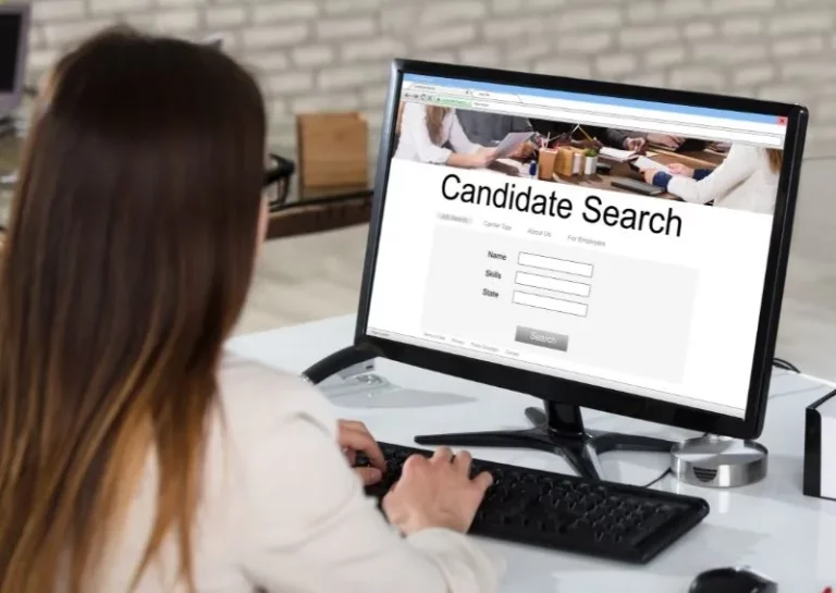 job-posting-get-started-indeed-for-employers