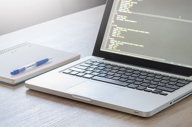 Help Desk Technician in Boston