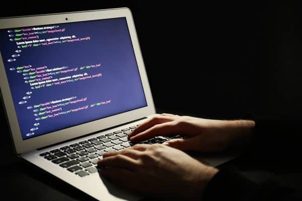 Best 07 Job Sites For Software Developer Jobs In Canada