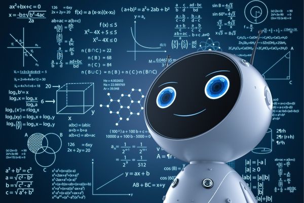 ML Engineer job: machine learning software engineer