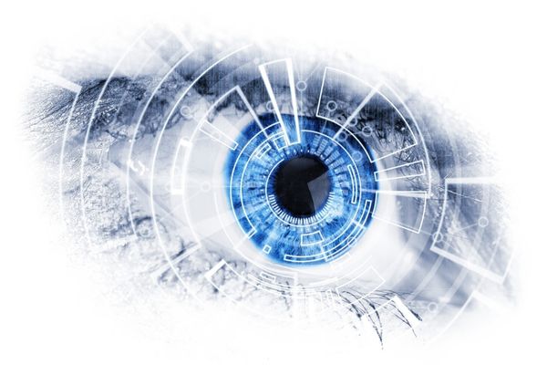 Computer Vision is one of the core skills of artificial Intelligence