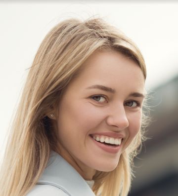 Scarlet Baker Blog Writer at Talentprise Career Blog